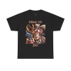 Make My Day Cowboy Tee